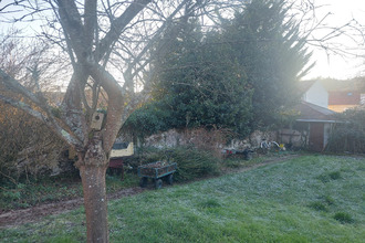 achat maison sablonnieres 77510