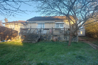 achat maison sablonnieres 77510