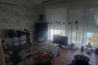 achat maison sablonnieres 77510