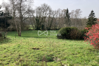 achat maison sablonnieres 77510