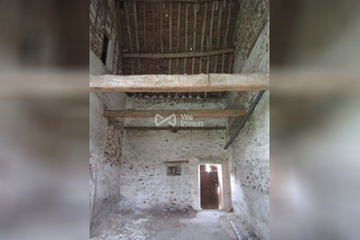 achat maison sablonnieres 77510