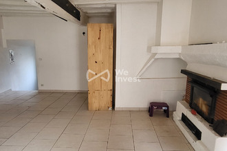 achat maison sablonnieres 77510