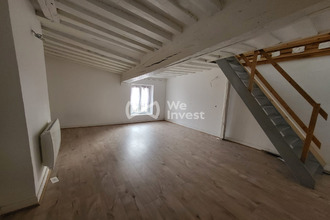 achat maison sablonnieres 77510