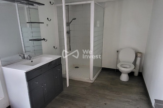 achat maison sablonnieres 77510