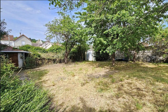 achat maison sablonnieres 77510