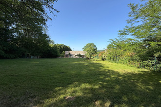 achat maison sablonnieres 77510