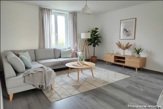 achat maison sablonnieres 77510