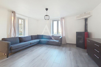 achat maison sablonnieres 77510