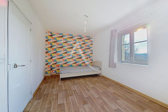 achat maison sablonnieres 77510