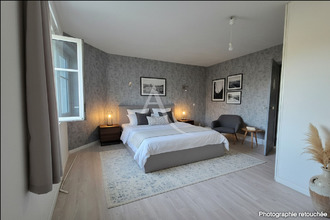 achat maison sablonnieres 77510