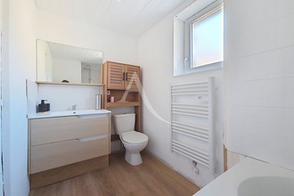 achat maison sablonnieres 77510