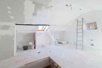 achat maison sablonnieres 77510