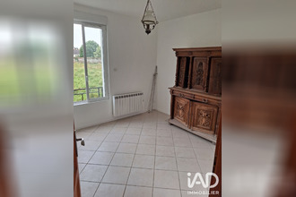 achat maison sablonnieres 77510