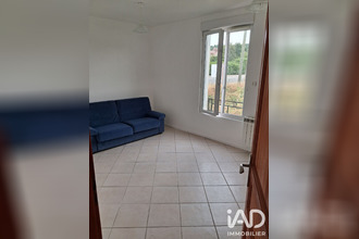 achat maison sablonnieres 77510