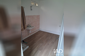 achat maison sablonnieres 77510