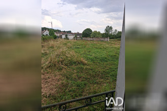 achat maison sablonnieres 77510