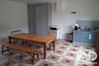 achat maison sablonnieres 77510