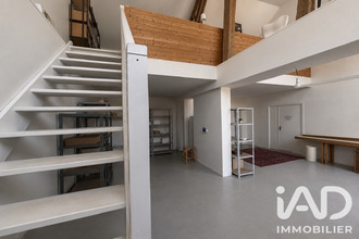 achat maison sablonnieres 77510