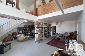 achat maison sablonnieres 77510