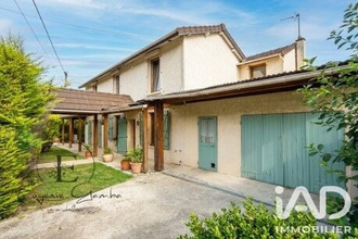 achat maison sablonnieres 77510