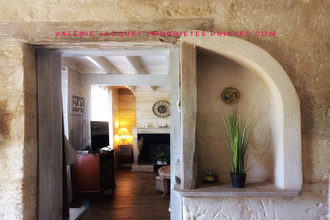 achat maison sablons 33910