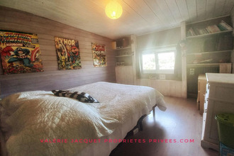 achat maison sablons 33910