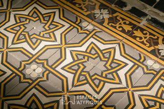 achat maison sablons 33910