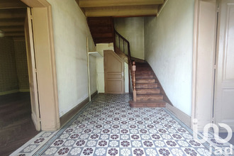 achat maison sablons 33910