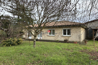 achat maison sablons 33910