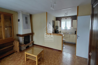 achat maison sablons 33910