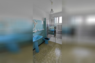 achat maison sablons 33910
