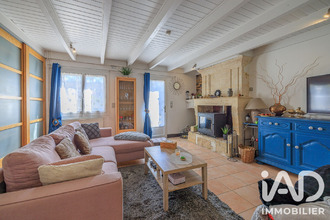 achat maison sablons 33910