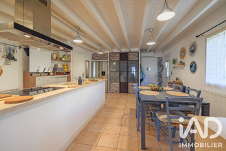 achat maison sablons 33910