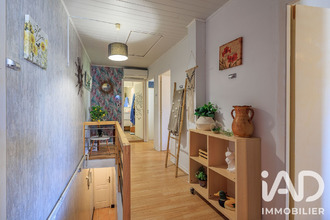 achat maison sablons 33910