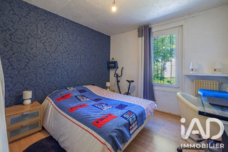 achat maison sablons 33910