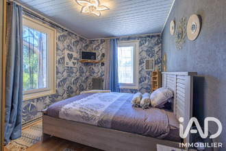 achat maison sablons 33910