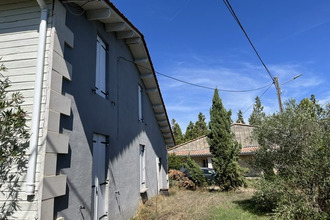 achat maison sablons 33910
