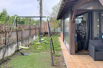 achat maison sablons 33910