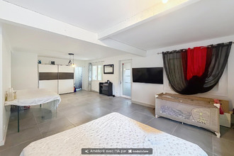 achat maison sablons 33910