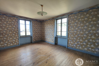 achat maison sablons 38550