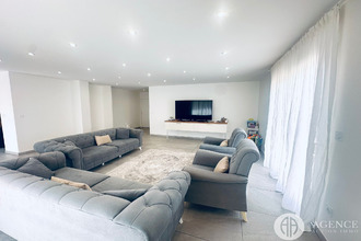 achat maison sablons 38550