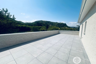 achat maison sablons 38550