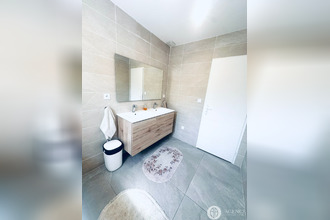 achat maison sablons 38550