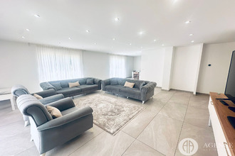 achat maison sablons 38550