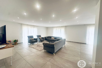 achat maison sablons 38550