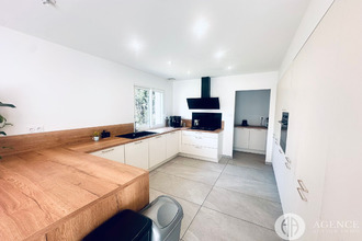 achat maison sablons 38550