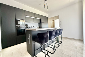 achat maison sablons 38550