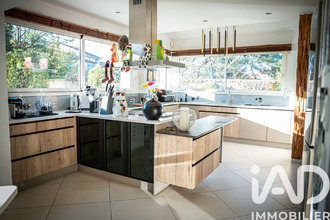 achat maison sablons 38550