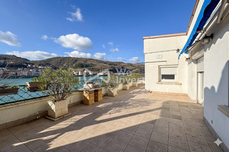 achat maison sablons 38550