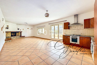 achat maison sablons 38550